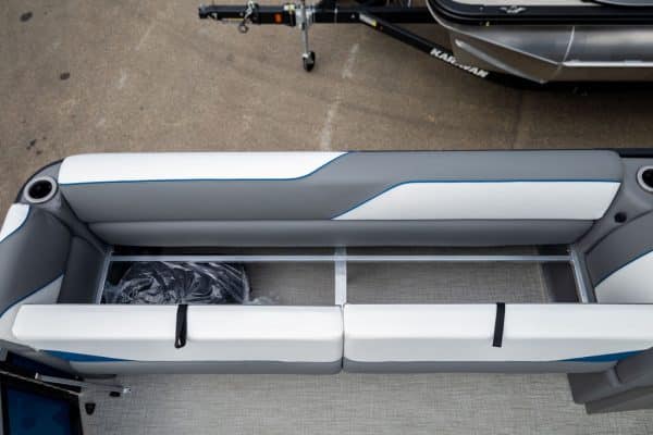 2024 SPORT CRB (23 ft) - Image 10
