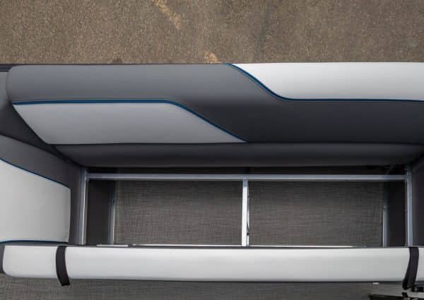 2024 SPORT CRB (23 ft) - Image 9