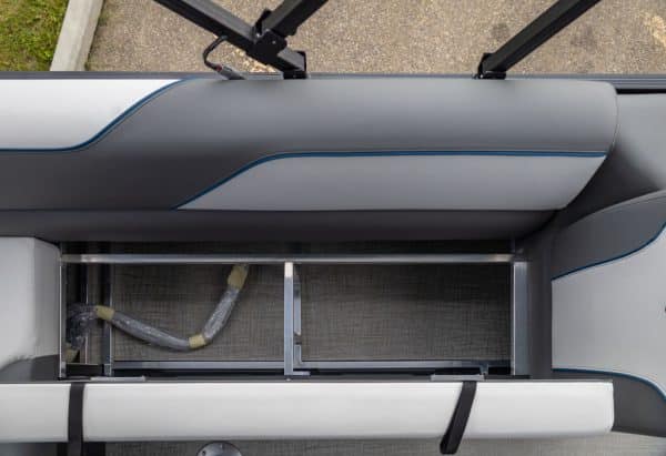 2024 SPORT CRB (23 ft) - Image 7