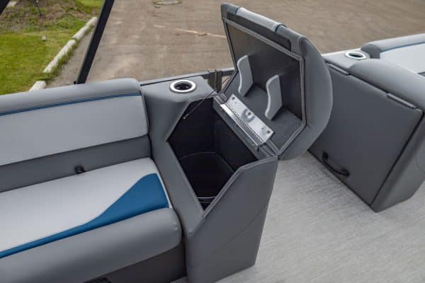 2024 SPORT CRB (23 ft) - Image 6