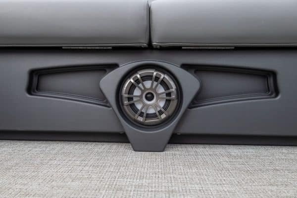 2024 SPORT CRB (23 ft) - Image 2
