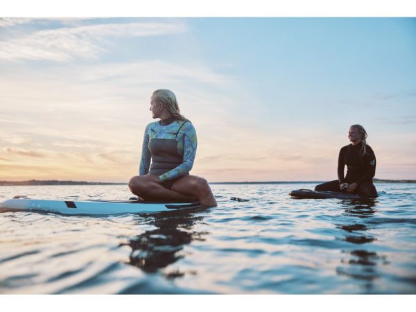 Radinn X-Sport Electric Surfboards - Image 4