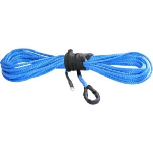 Synthetic Rope 1/4 x 50