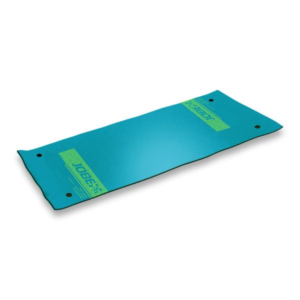 Jobe Oasis Water Carpet