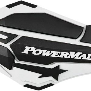 Handguard sentinel White/Black