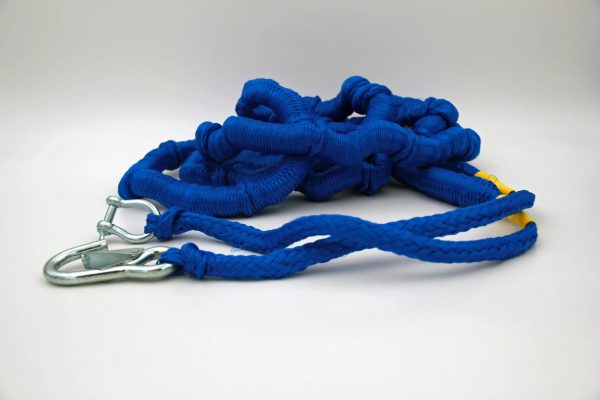 Original Anchor Buddy - Image 2