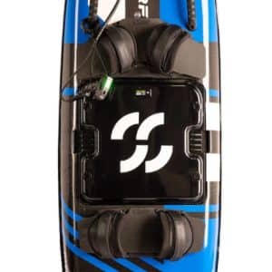 Esurf RACE X - Image 2