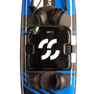 Esurf RACE X