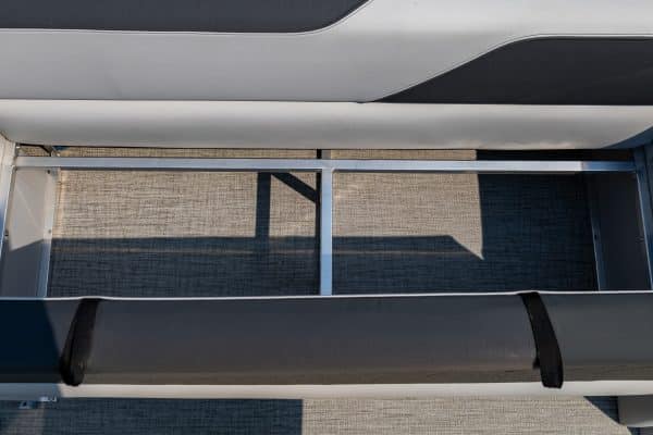 2023 Tahoe Sport Quad Lounge 2380 - Image 14