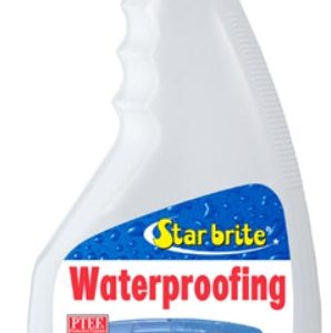 StarBrite Waterproofing