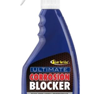 Star Brite Ultimate Corrosion Blocker