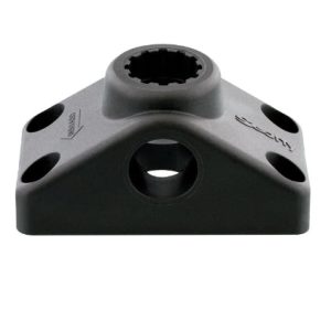241 Side Deck Mount