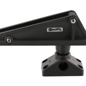 276 Anchor Lock with 241 Mount