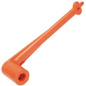 15/16" Floating Prop Wrench
