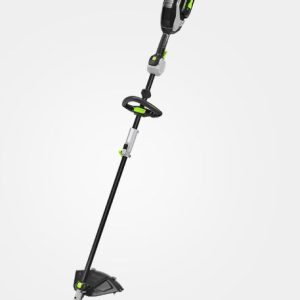 POWER+ Multi-Head 16” String Trimmer with POWERLOAD™ Technology