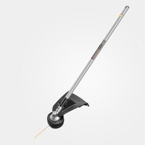 POWER+ 15" String Trimmer Attachment (TOOL ONLY)