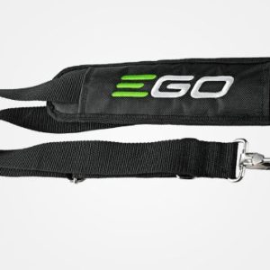 Shoulder Strap