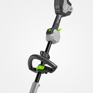 POWER+ Power Head Tool Only
