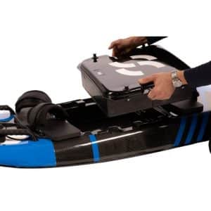 Esurf RACE X - Image 4