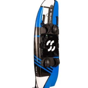 Esurf RACE X - Image 3