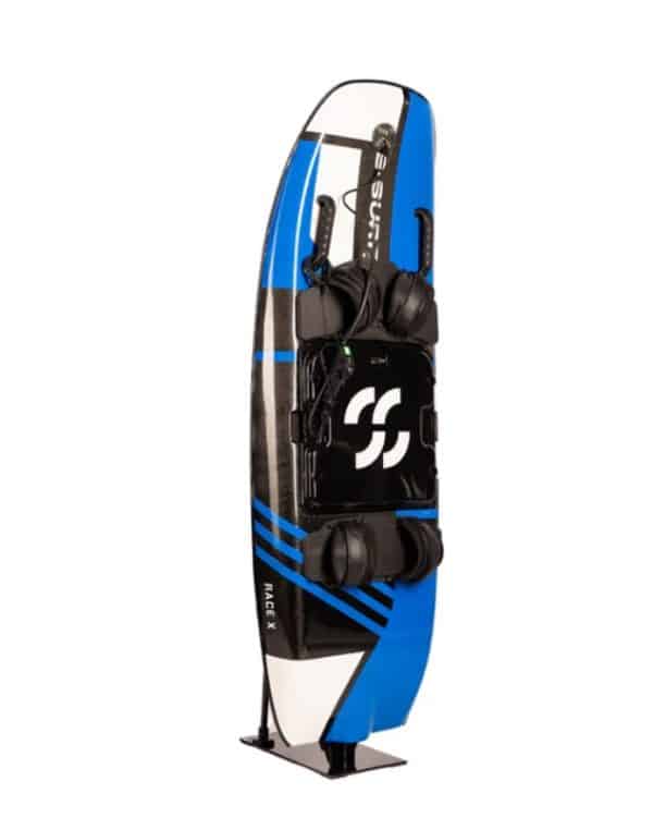 Esurf RACE X - Image 3