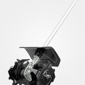 POWER+ 9.5" CULTIVATOR ATTACHMENT