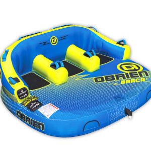 O'Brien Barca 3 Boat Tube