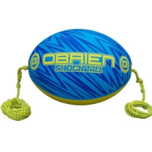 O'Brien Shock Ball