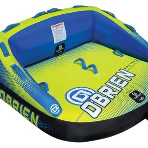 O'Brien Baller 2 Towable Tube