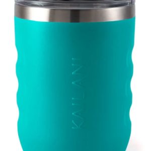 WAINA Tumbler 16 oz (480 ml)