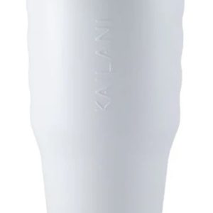 KOPE Tumbler 24 oz (709 ml)