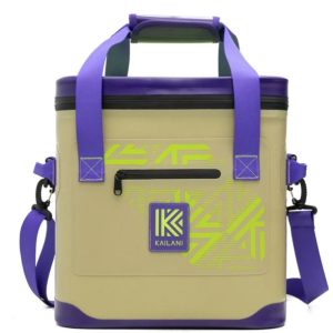 KUKUI 10 Can Soft Cooler