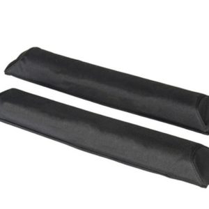 O'Brien SUP Rack Pad System