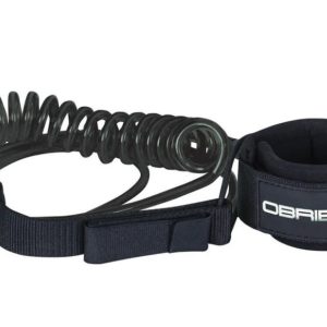 O'Brien Stand Up Paddleboard Leash
