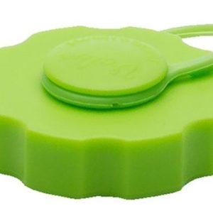 O'Brien Lightning Valve Cap w/Washer