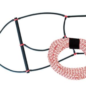 O'Brien Trainer Rope Kit
