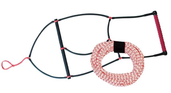 O'Brien Trainer Rope Kit