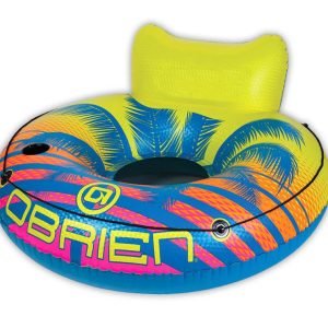 O'Brien Easy Rider Tube