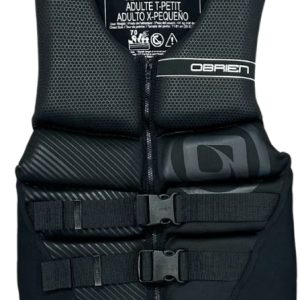 O'Brien Men's Flex Vest Medium