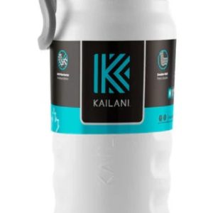 Kailani Omole Botte 18 oz (532ml)