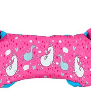 Airhead Classic Child Life Vest