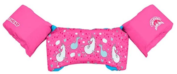 Airhead Classic Child Life Vest