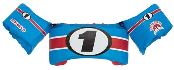 Airhead Classic Child Life Vest - Image 4
