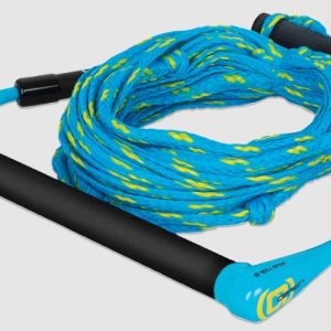 O'Brien Kneeboard Rope and Handle