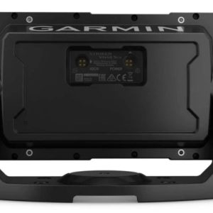 STRIKER™ Vivid 5cv With GT20-TM Transducer