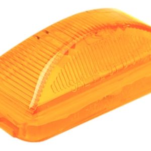 Seachoice 52591 Amber Clearance Light Only