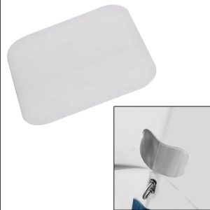 MEGAWARE ScuffBuster Standard Bow Guard – 2637