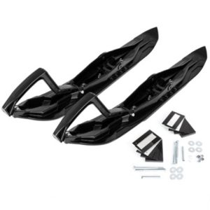 Ski Rush Kit