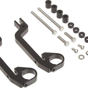 ATV/MX Mount kit