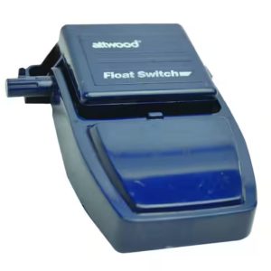 Attwood Marine Bilge Pump Switch 4202-7 Float Switch